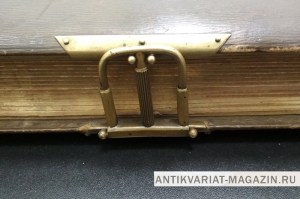 albom-antikvariat