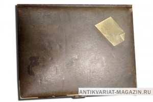 albom-foto-antikvariat
