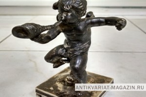 figurka-angel-antikvariat