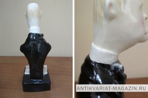 кукрыниксы фарфор