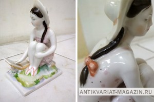 porcelain-figurine-antique